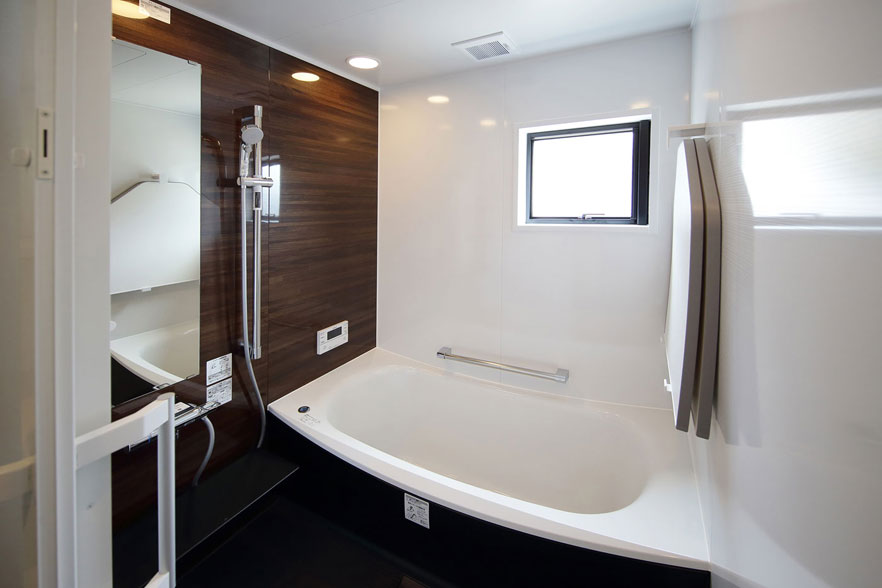 和美sabi関連画像