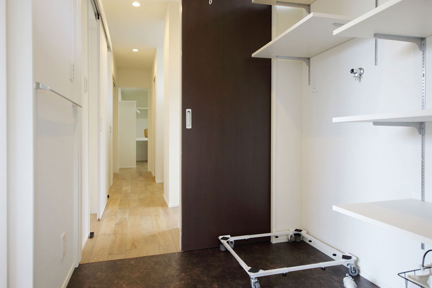 和美sabi関連画像