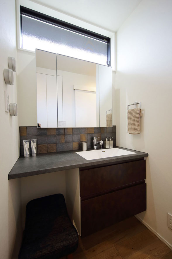 和美sabi関連画像