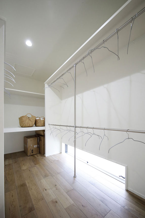 和美sabi関連画像