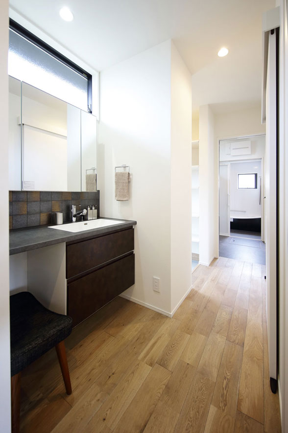 和美sabi関連画像