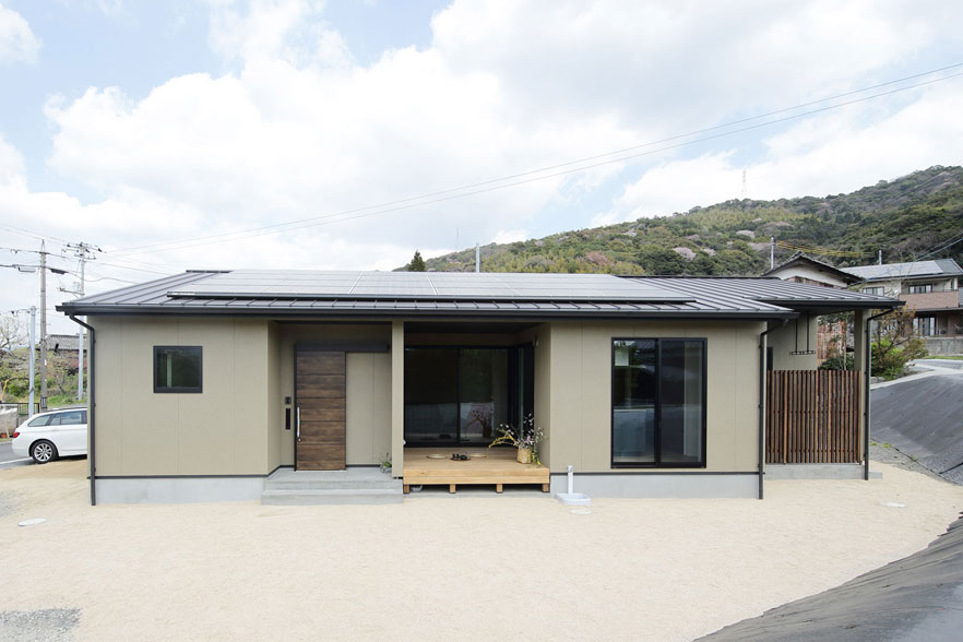 和美sabi関連画像