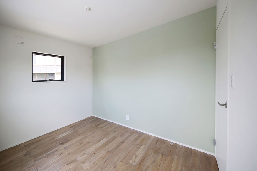 和美sabi関連画像