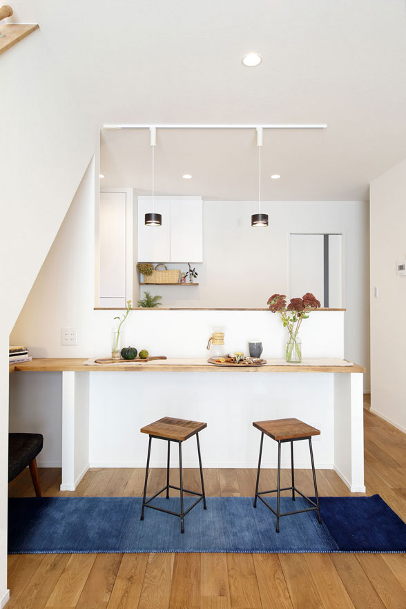 日ごごちの家関連画像