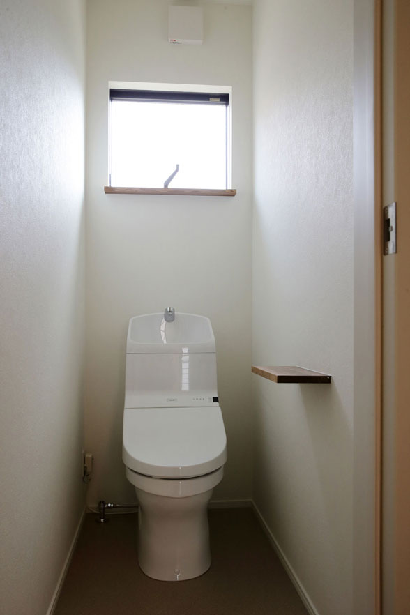 日ごごちの家関連画像