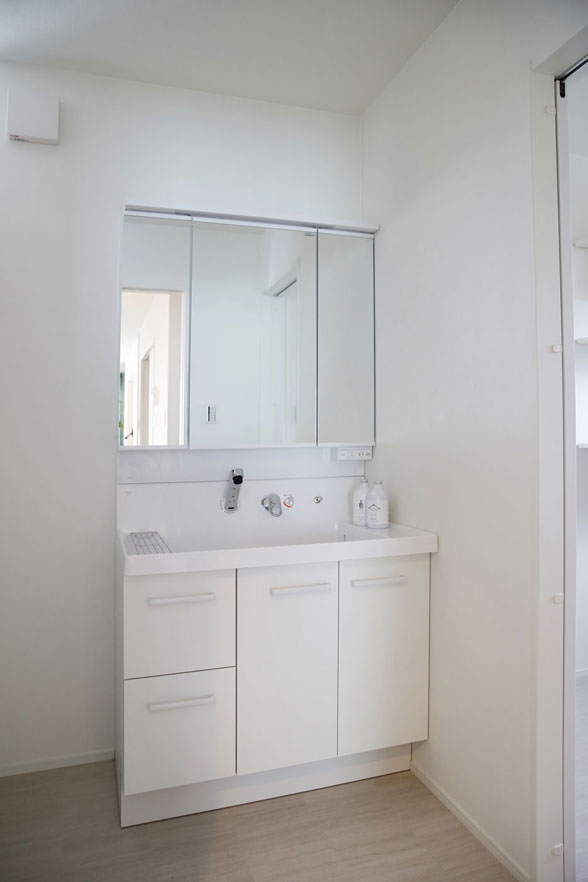 日ごごちの家関連画像