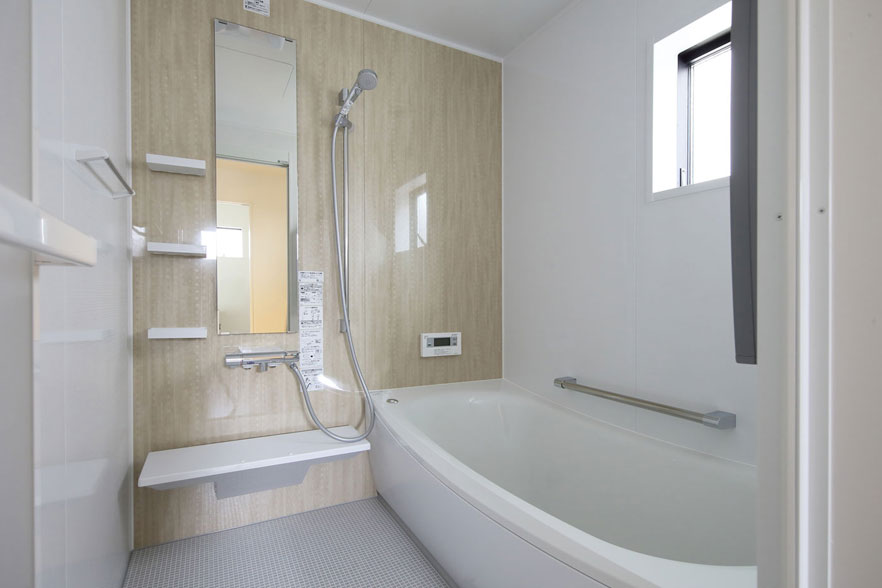 日ごごちの家関連画像