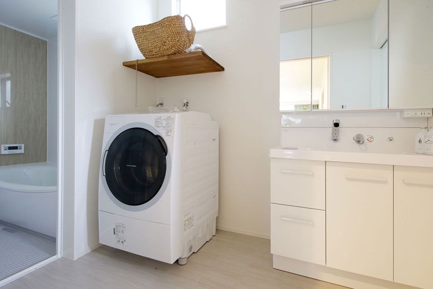 日ごごちの家関連画像