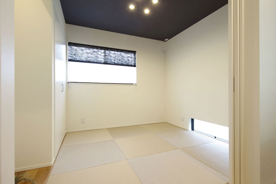 日ごごちの家関連画像