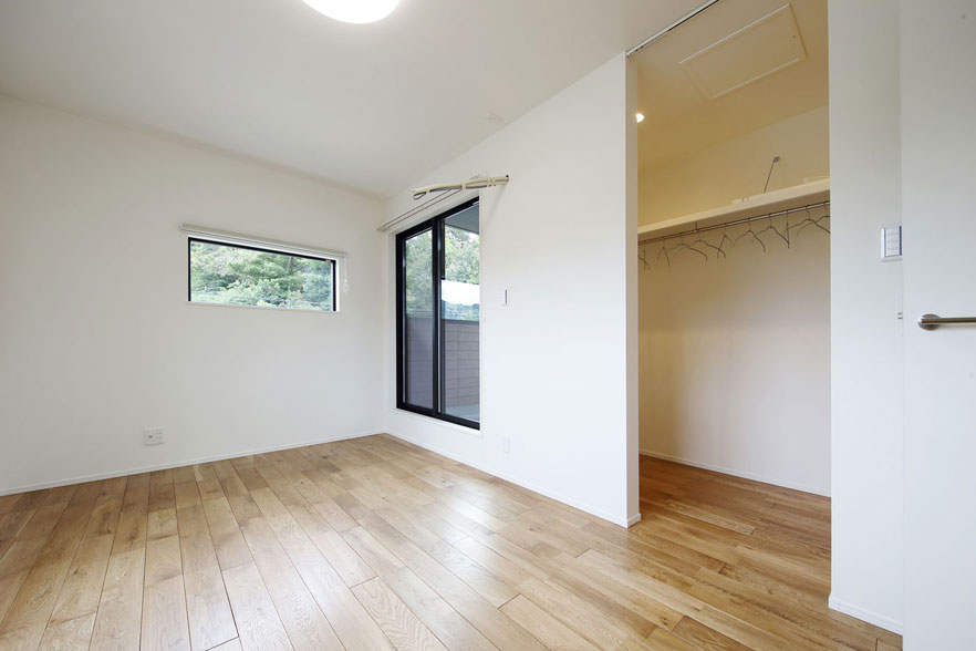 日ごごちの家関連画像