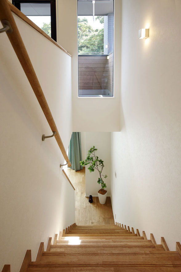 日ごごちの家関連画像