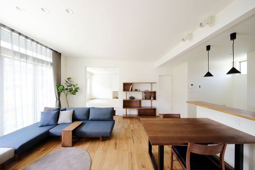 KAGU style関連画像