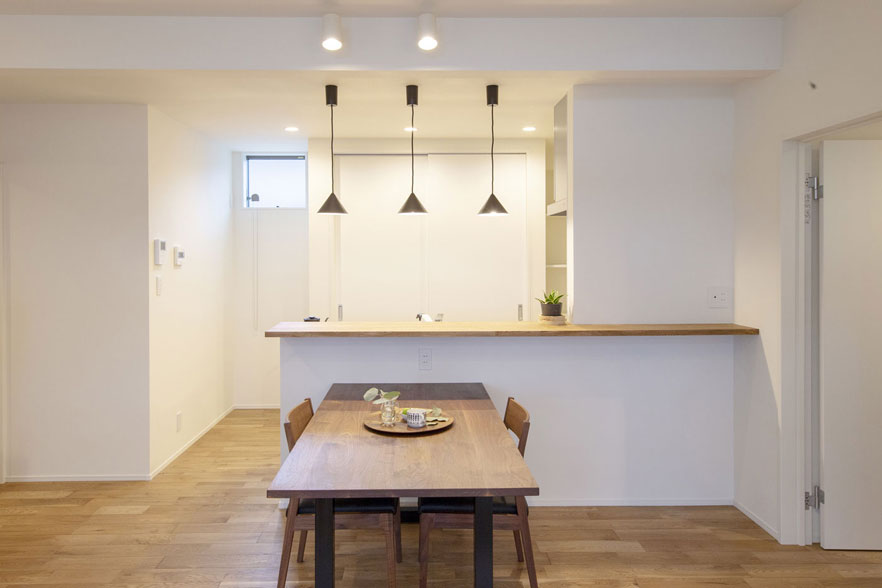 KAGU style関連画像