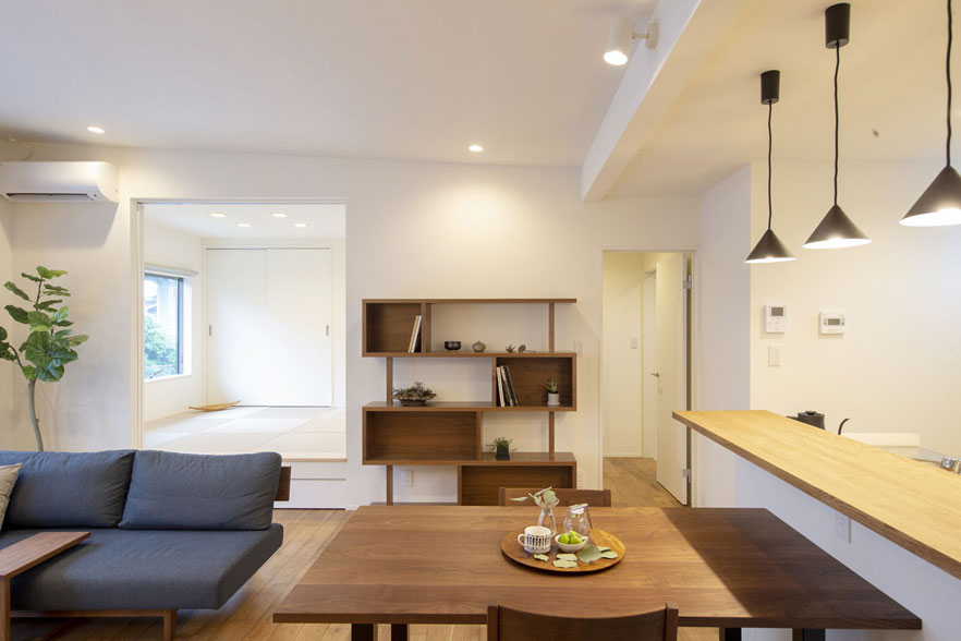 KAGU style関連画像