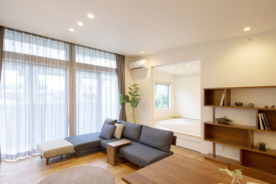 KAGU style関連画像