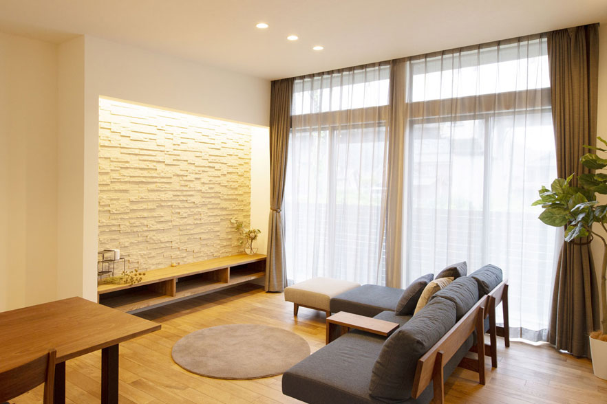 KAGU style関連画像