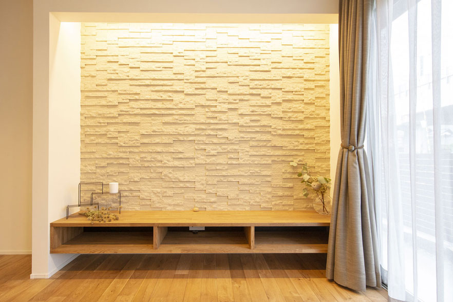 KAGU style関連画像