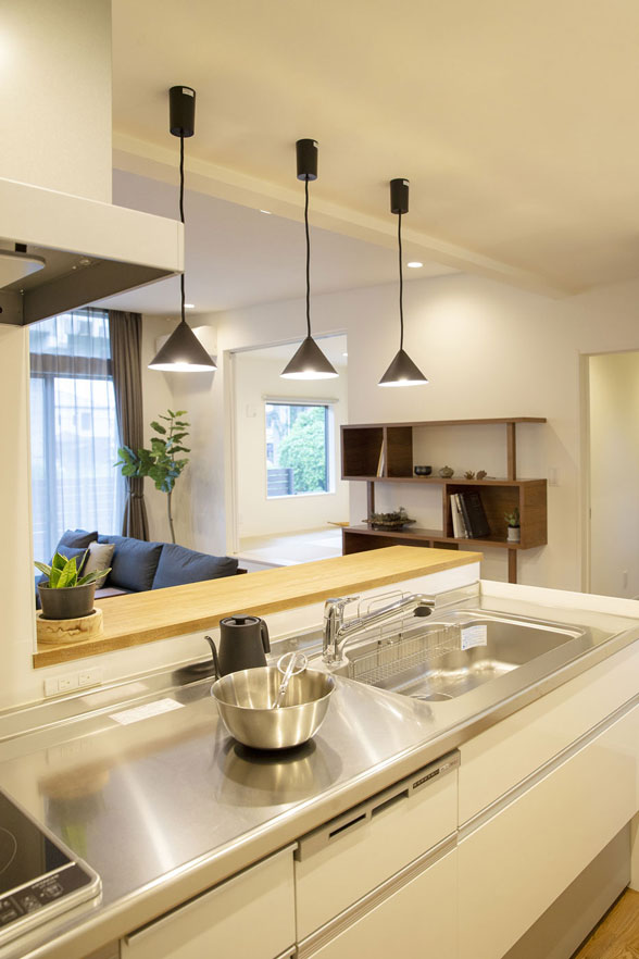 KAGU style関連画像