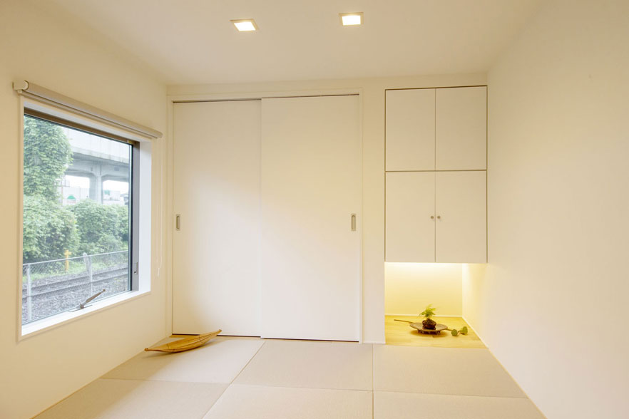 KAGU style関連画像