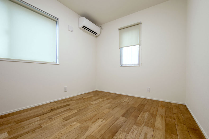 KAGU style関連画像