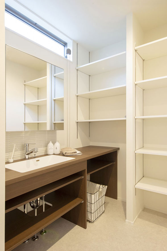 KAGU style関連画像