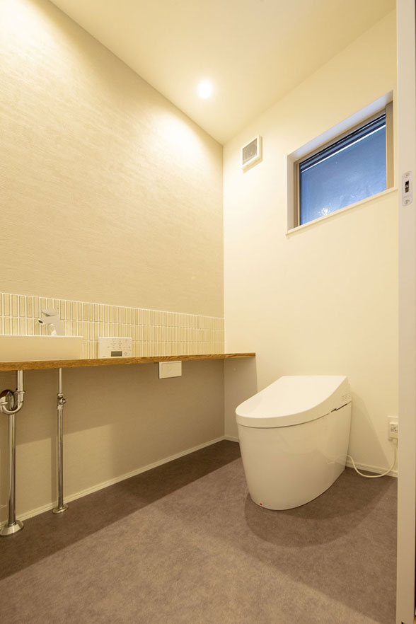 KAGU style関連画像