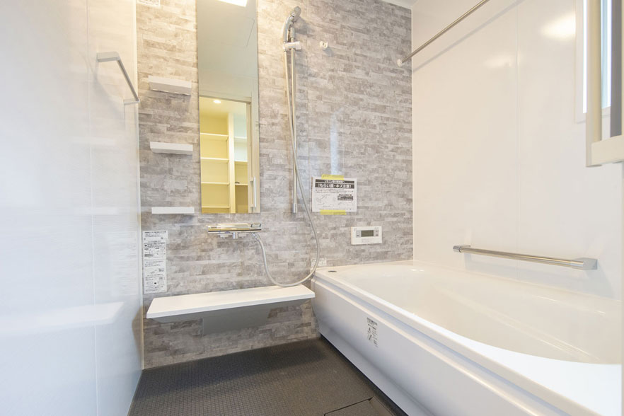 KAGU style関連画像