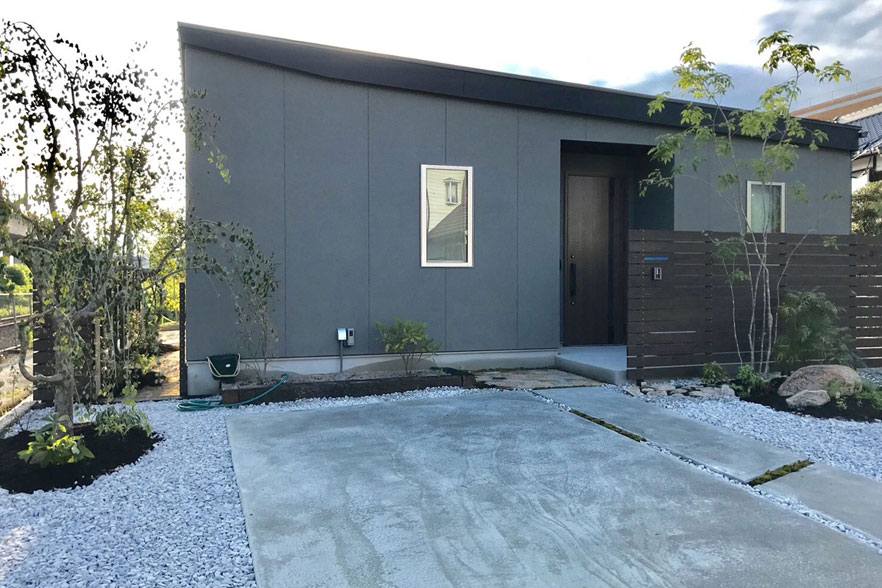 KAGU style関連画像