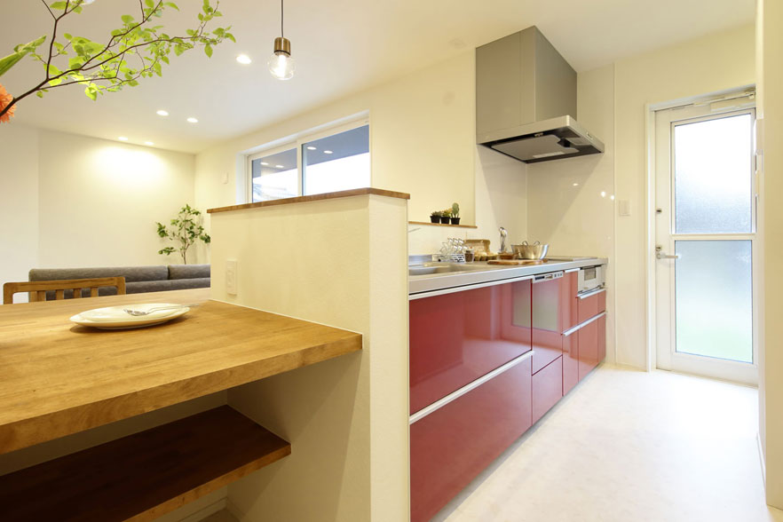 愉しむ平屋関連画像