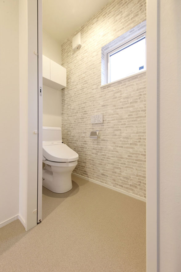 愉しむ平屋関連画像