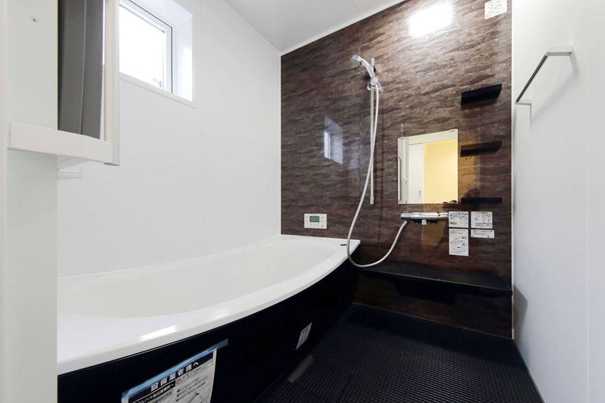 愉しむ平屋関連画像