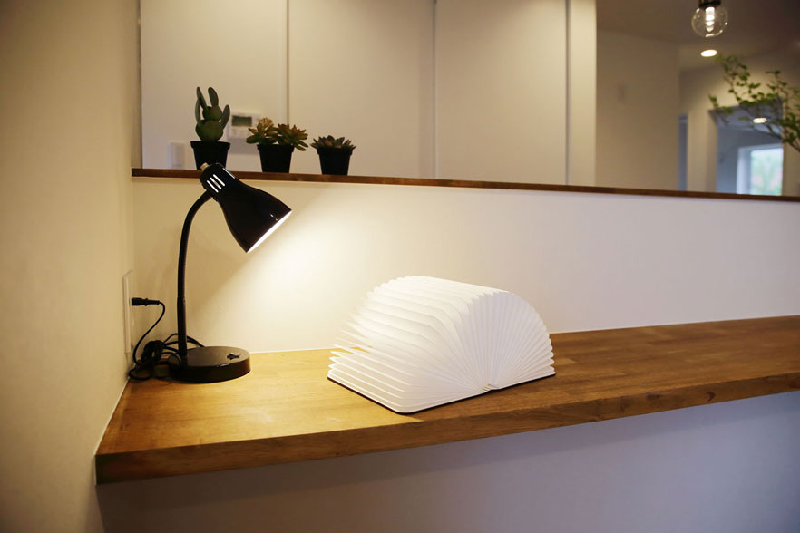 愉しむ平屋関連画像