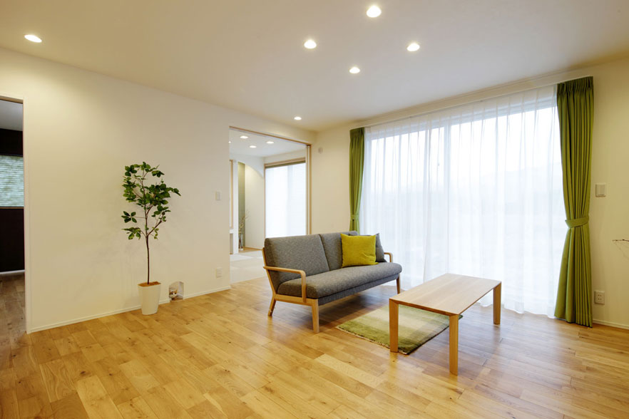 田園風景関連画像