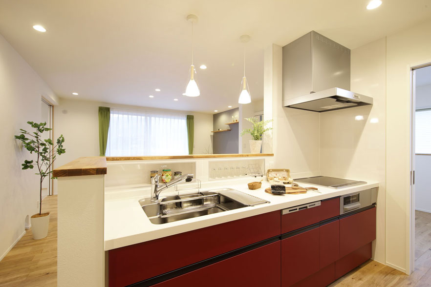 田園風景関連画像