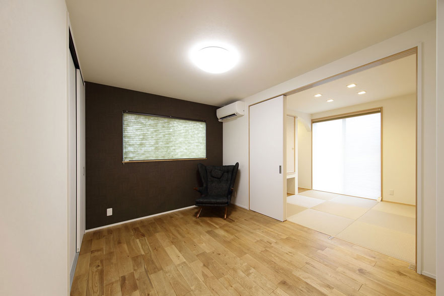 田園風景関連画像