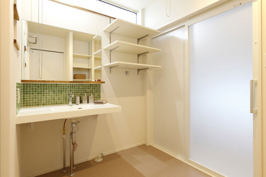 田園風景関連画像