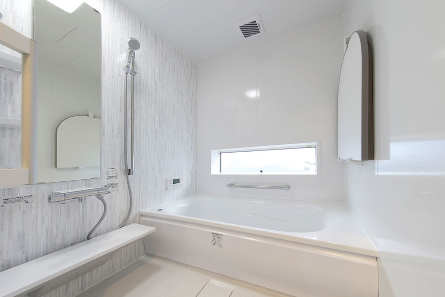 田園風景関連画像