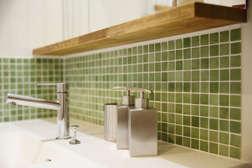 田園風景関連画像