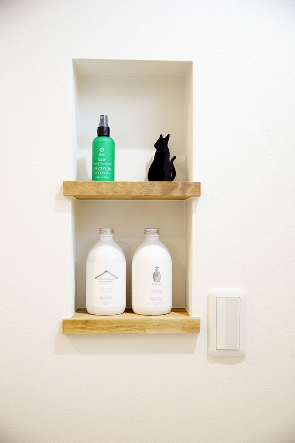 田園風景関連画像