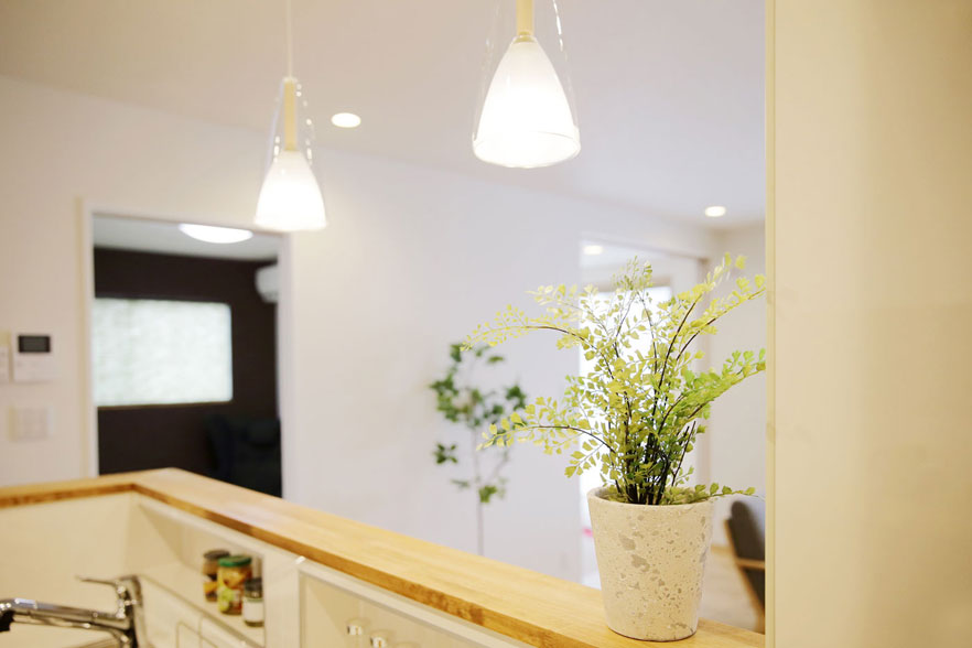 田園風景関連画像