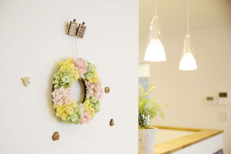 田園風景関連画像