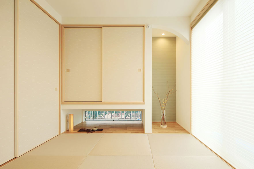 田園風景関連画像