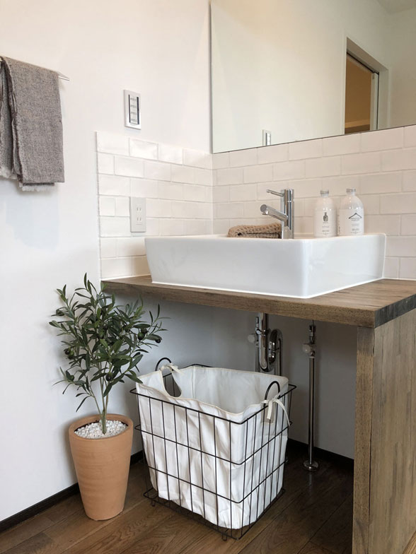 Black Modern関連画像