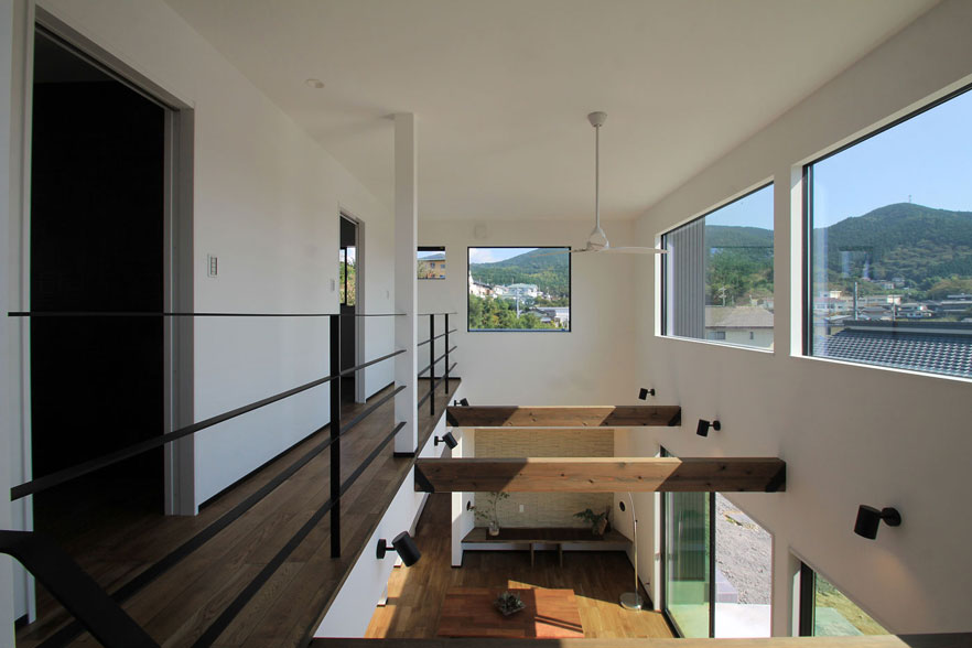 Black Modern関連画像