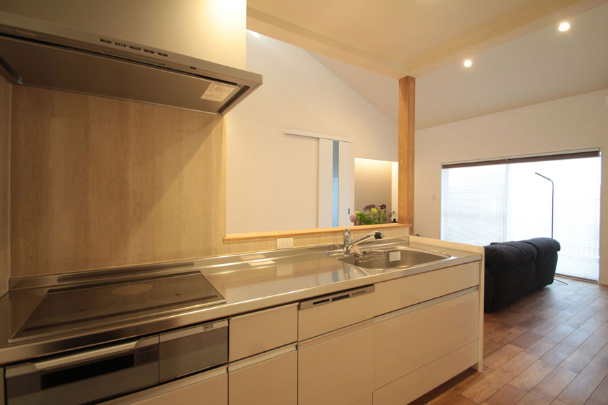 和modern関連画像