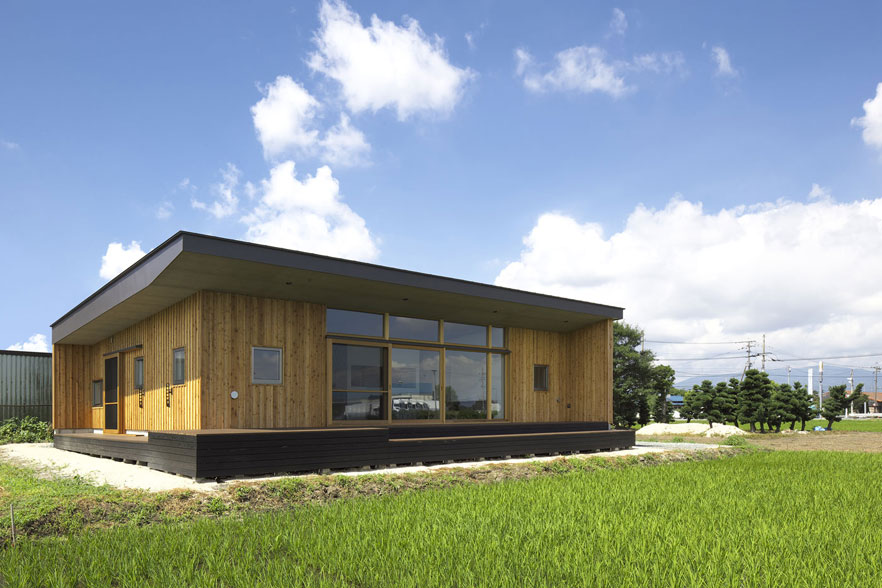 フォレストバーン関連画像