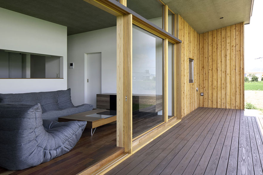 フォレストバーン関連画像