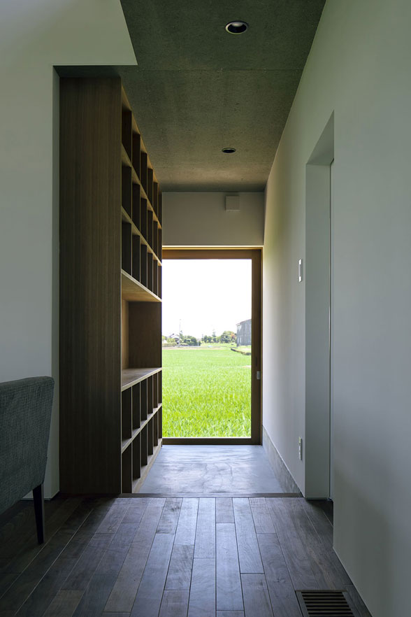 フォレストバーン関連画像