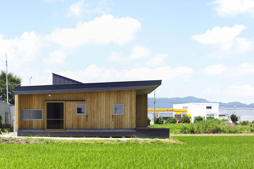 フォレストバーン関連画像