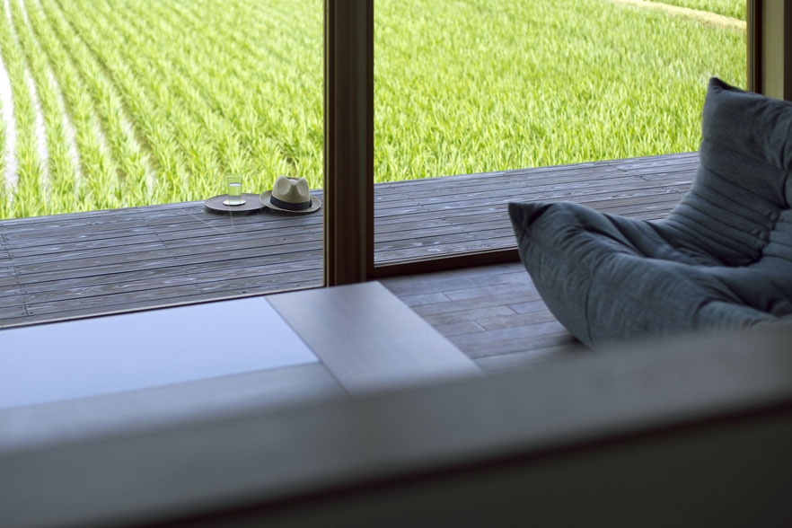 フォレストバーン関連画像